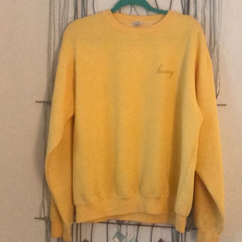 ISO! really want this so bad!!